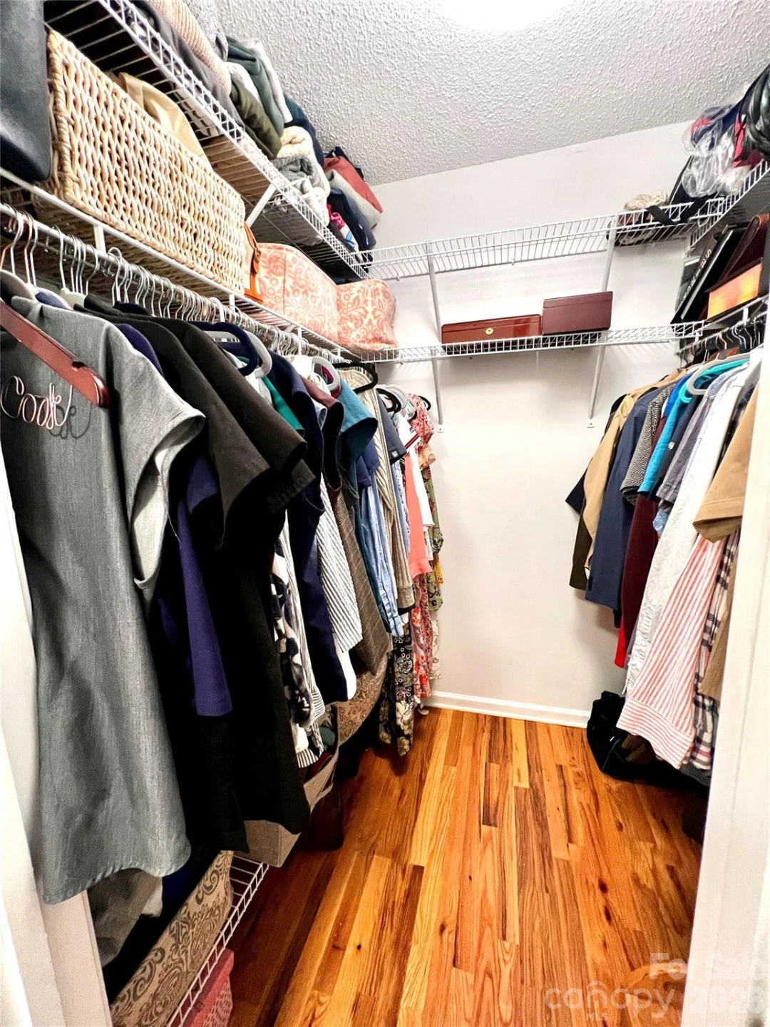 747 Osborne Road - Photo 24