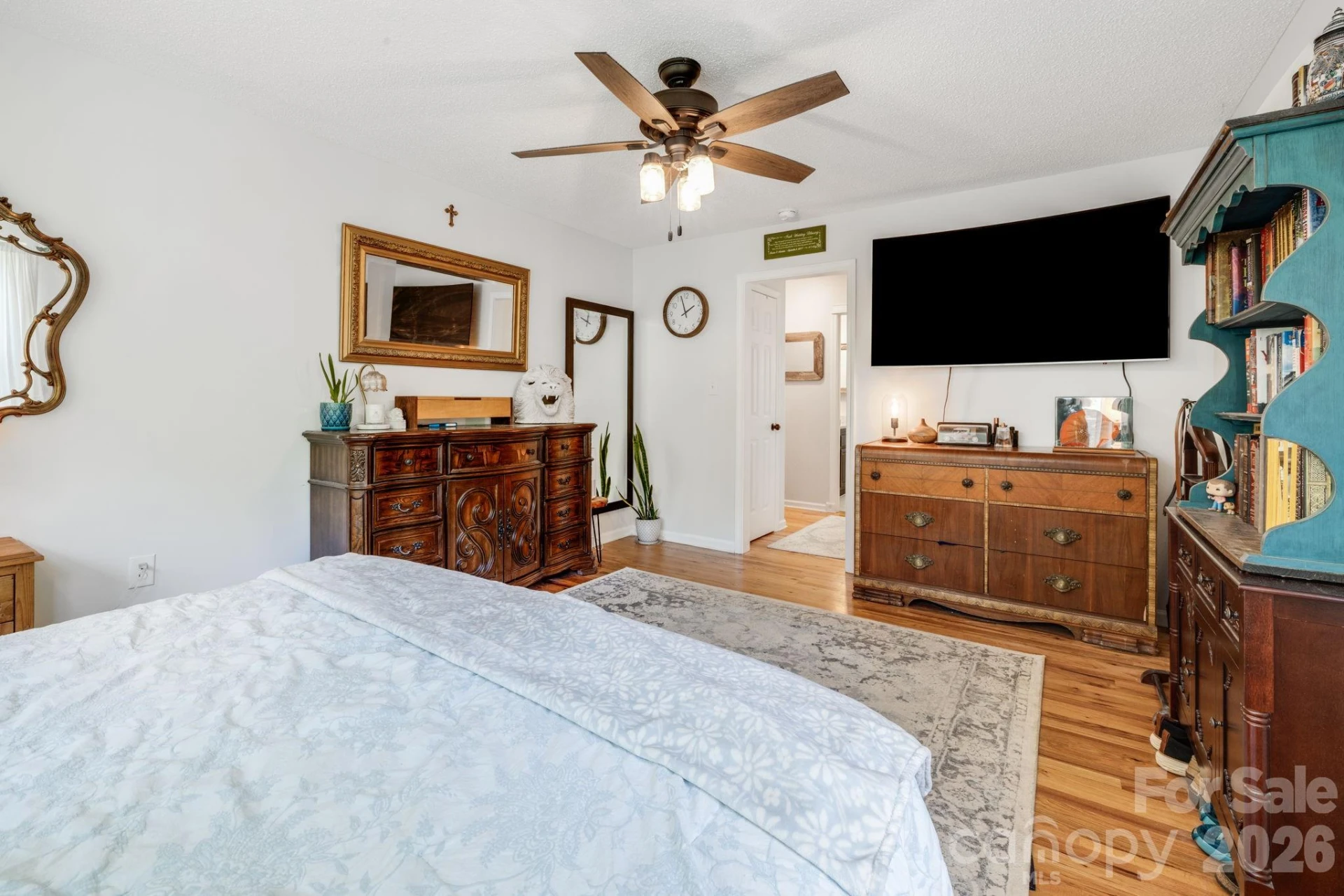 747 Osborne Road - Photo 25