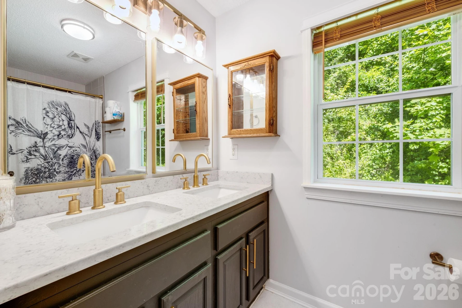 747 Osborne Road - Photo 26
