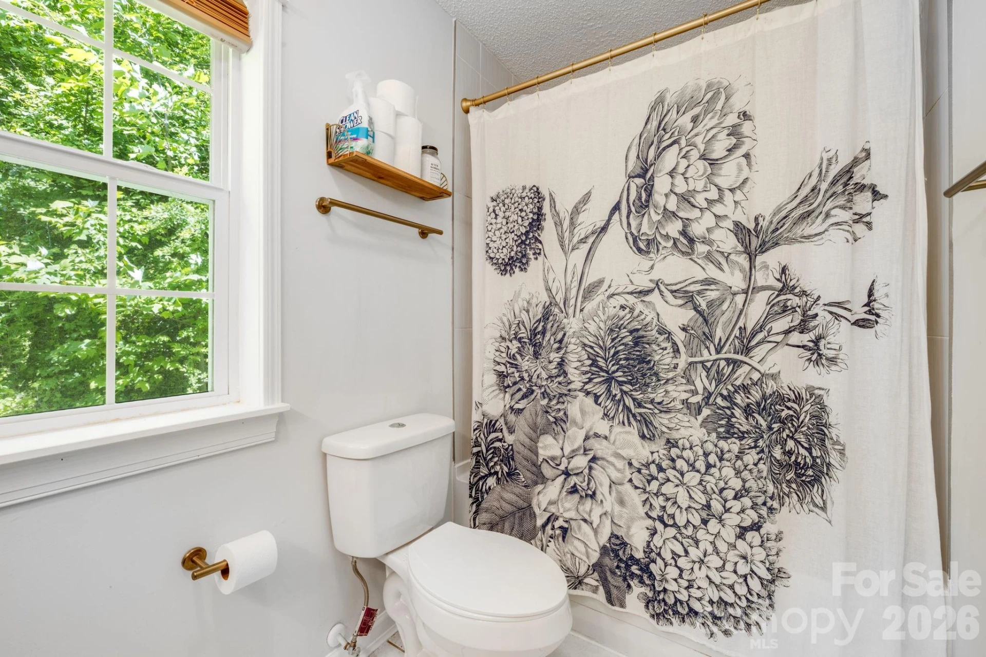 747 Osborne Road - Photo 27