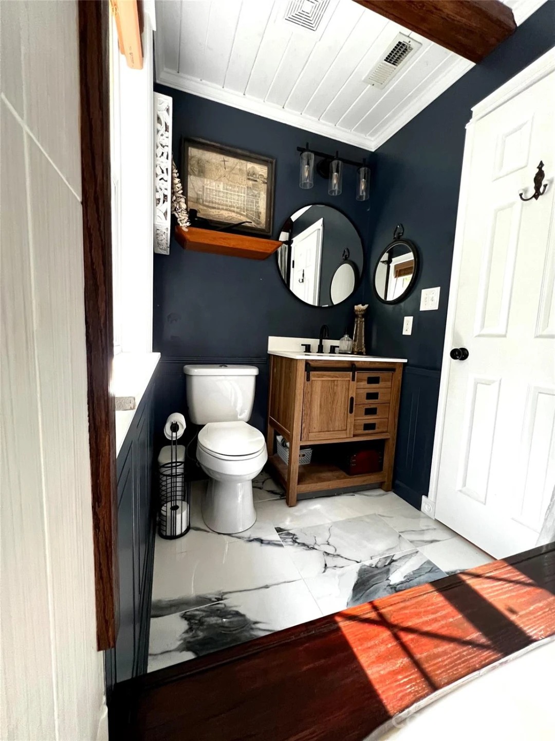 747 Osborne Road - Photo 28