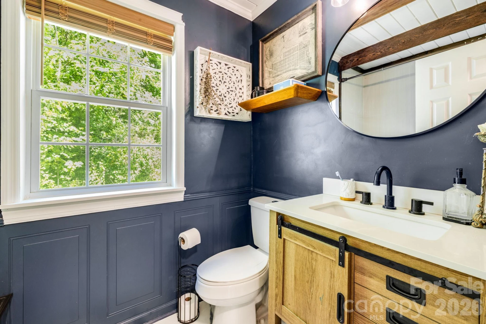 747 Osborne Road - Photo 30