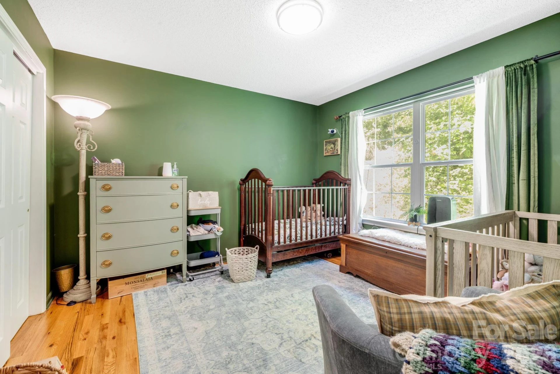 747 Osborne Road - Photo 31