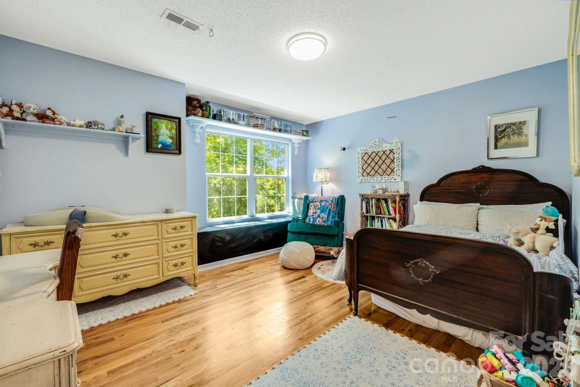 747 Osborne Road - Photo 32