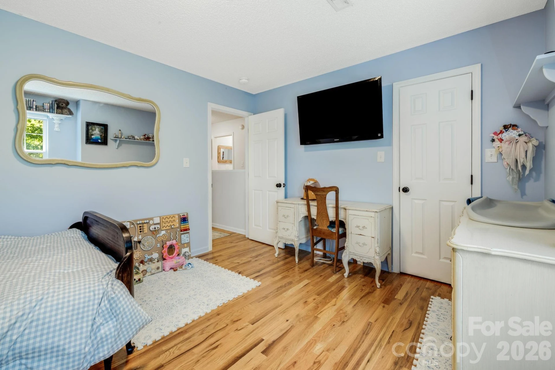 747 Osborne Road - Photo 33