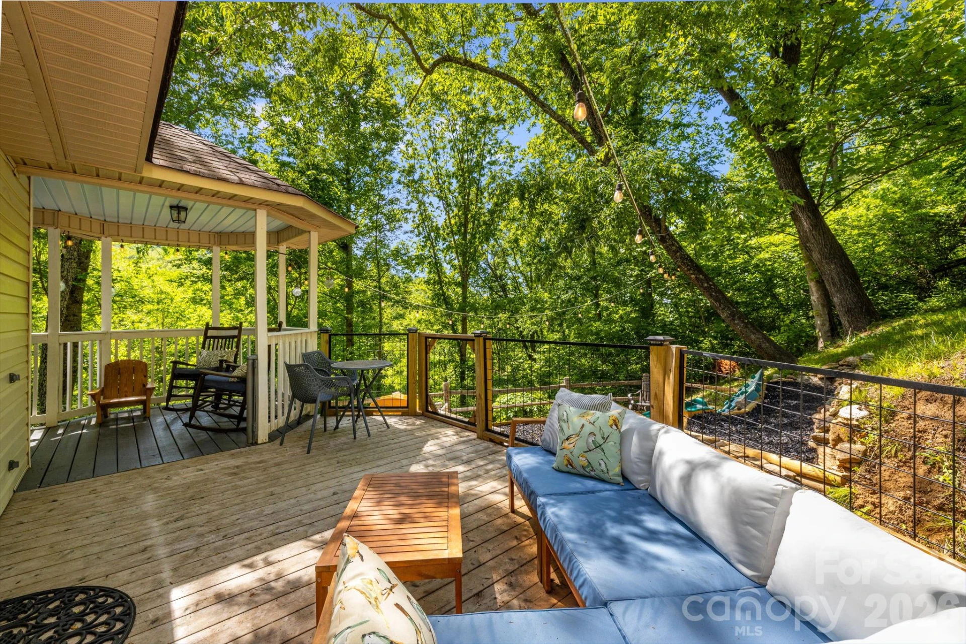 747 Osborne Road - Photo 35