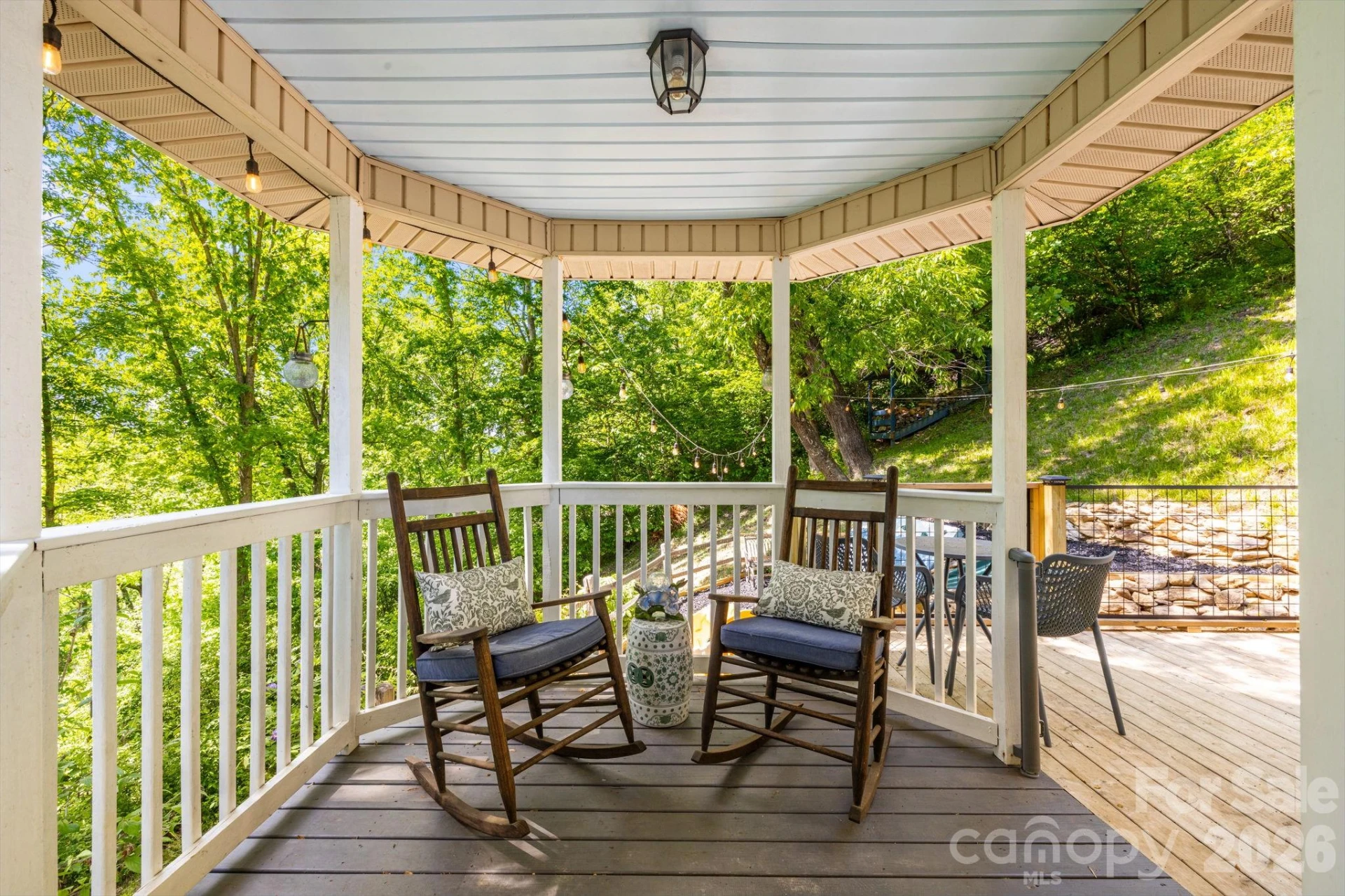 747 Osborne Road - Photo 36