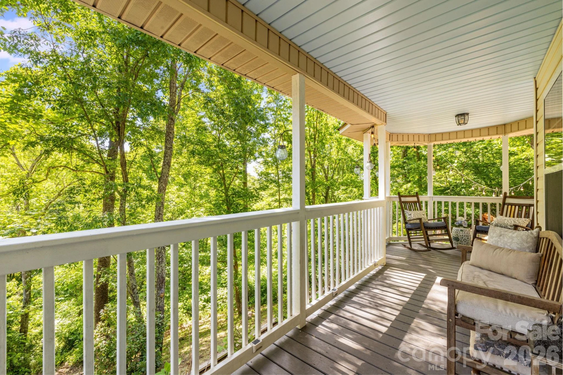 747 Osborne Road - Photo 38