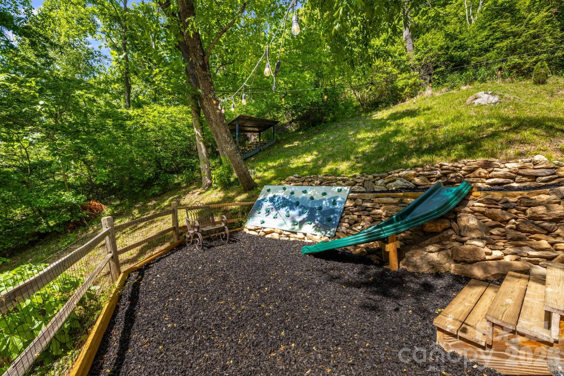 747 Osborne Road - Photo 40