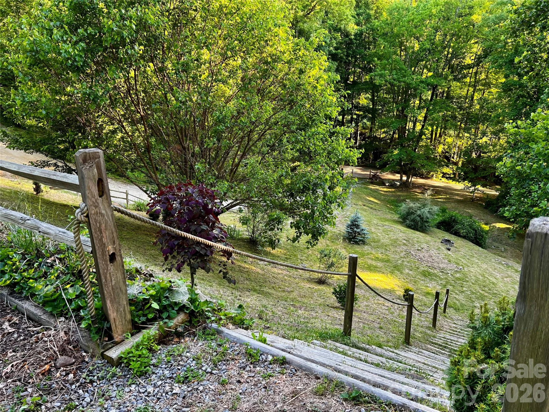 747 Osborne Road - Photo 41