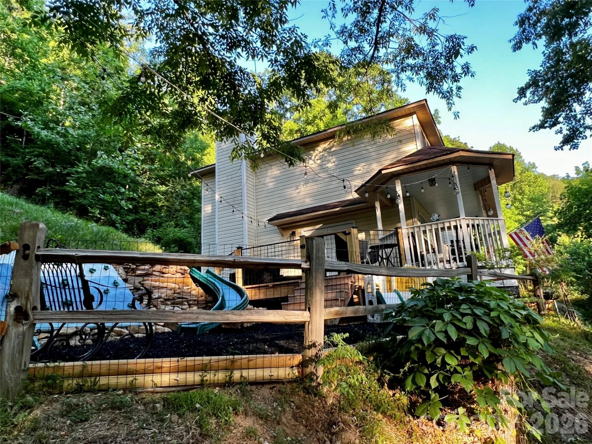 747 Osborne Road - Photo 42
