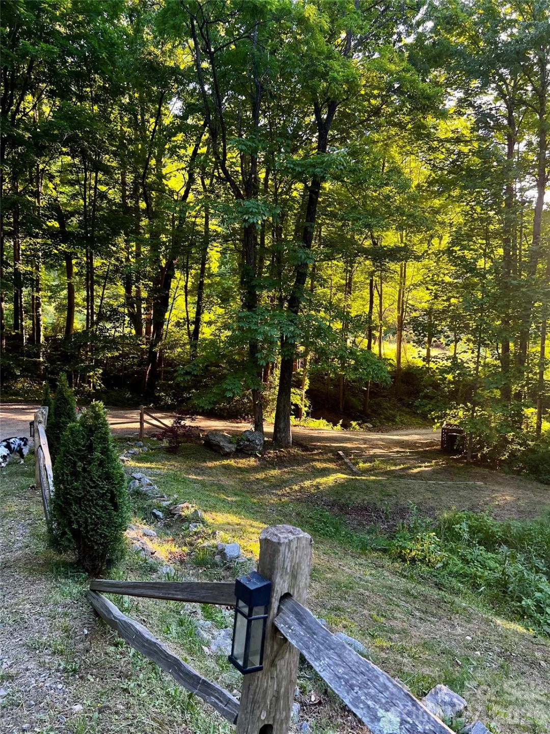 747 Osborne Road - Photo 43