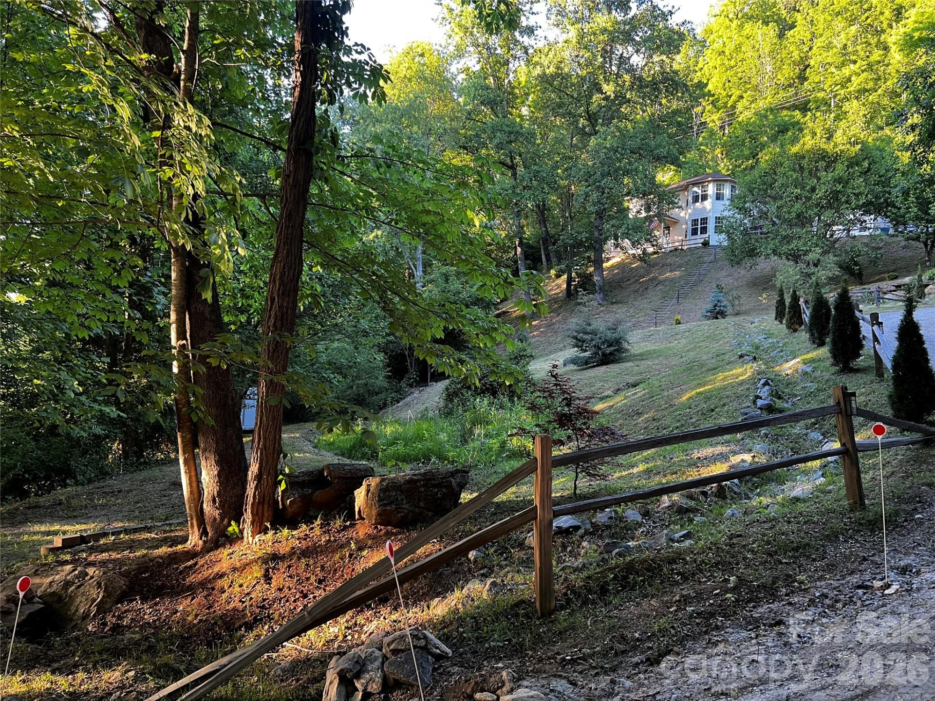 747 Osborne Road - Photo 44