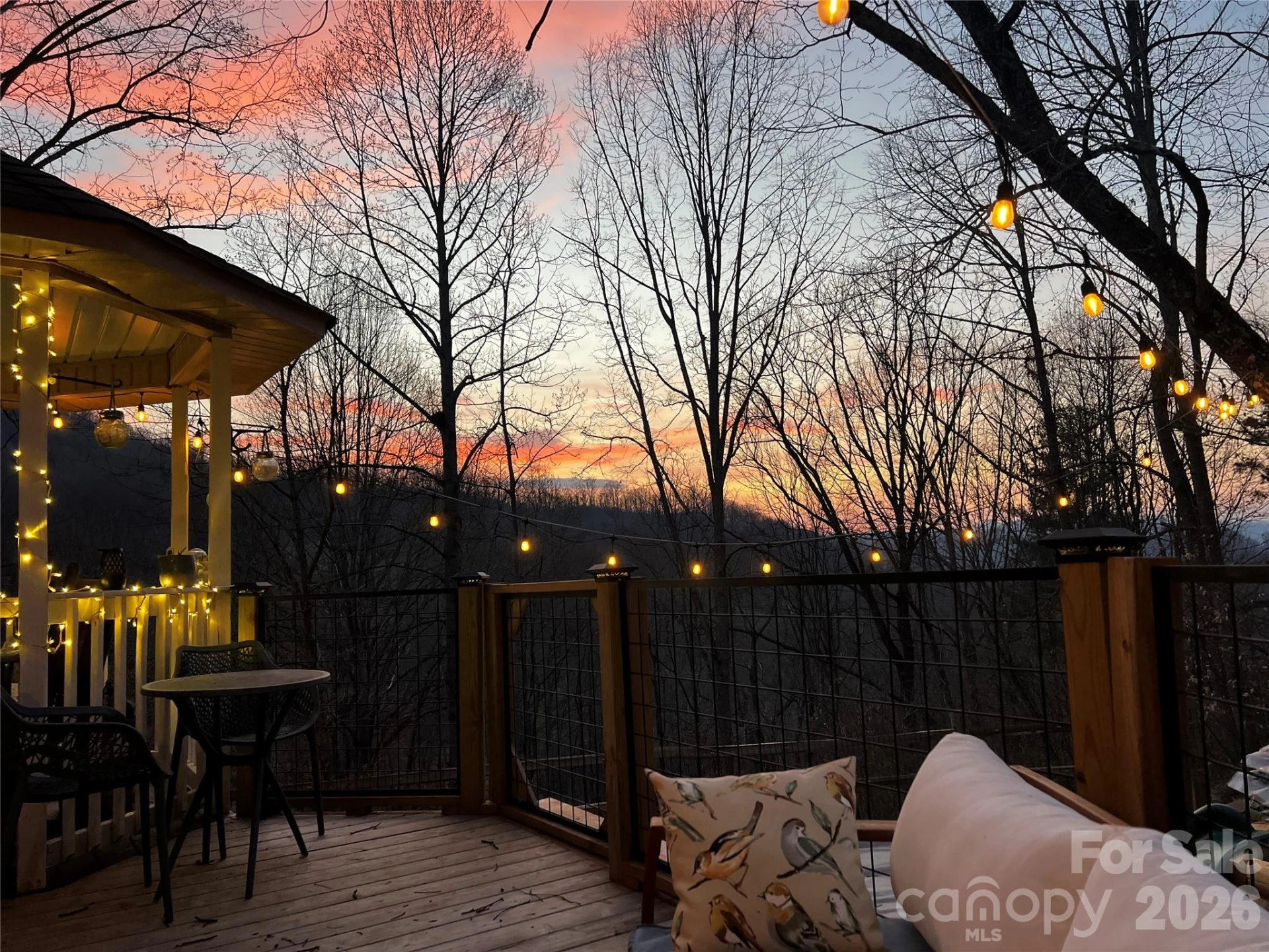 747 Osborne Road - Photo 45