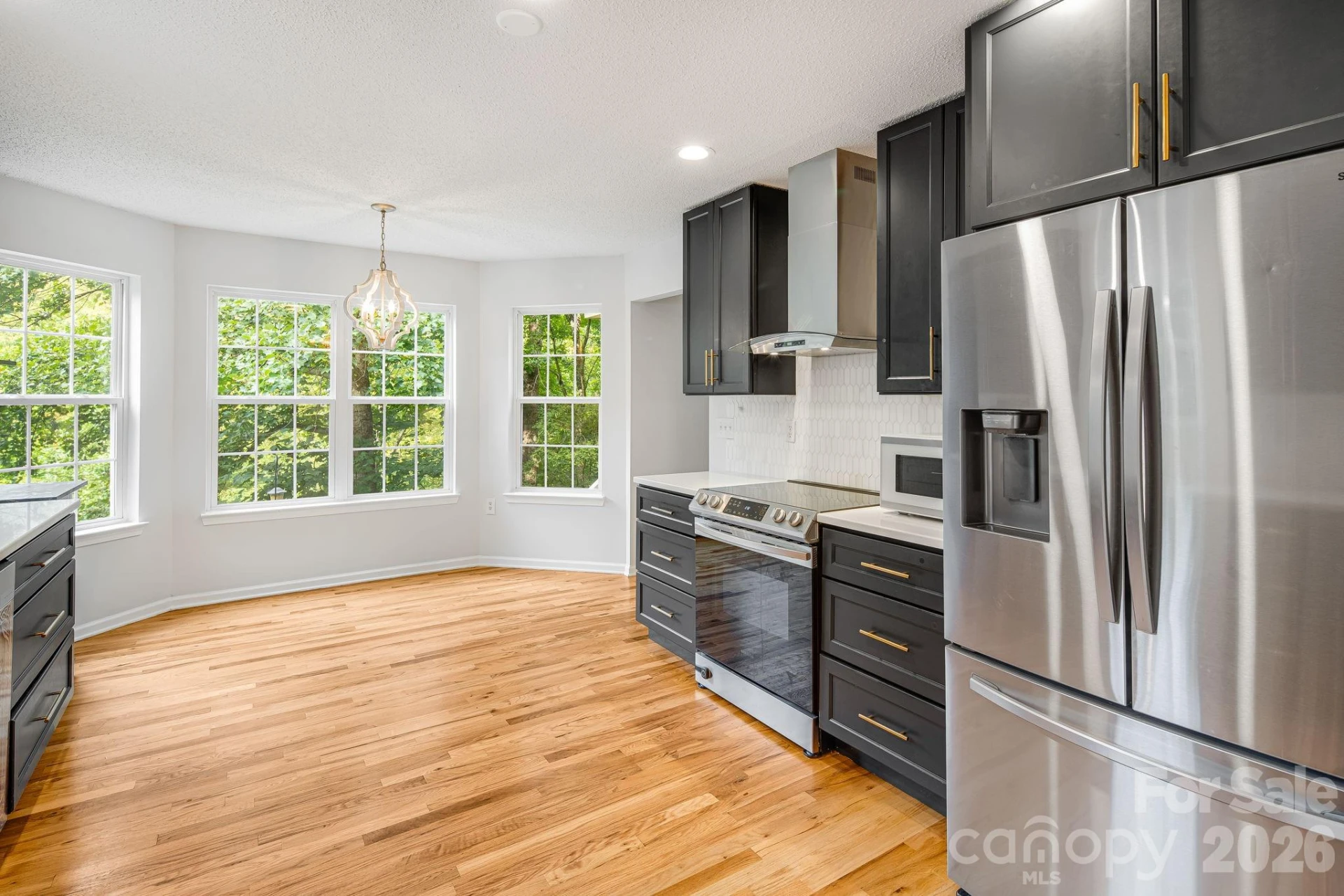 747 Osborne Road - Photo 9
