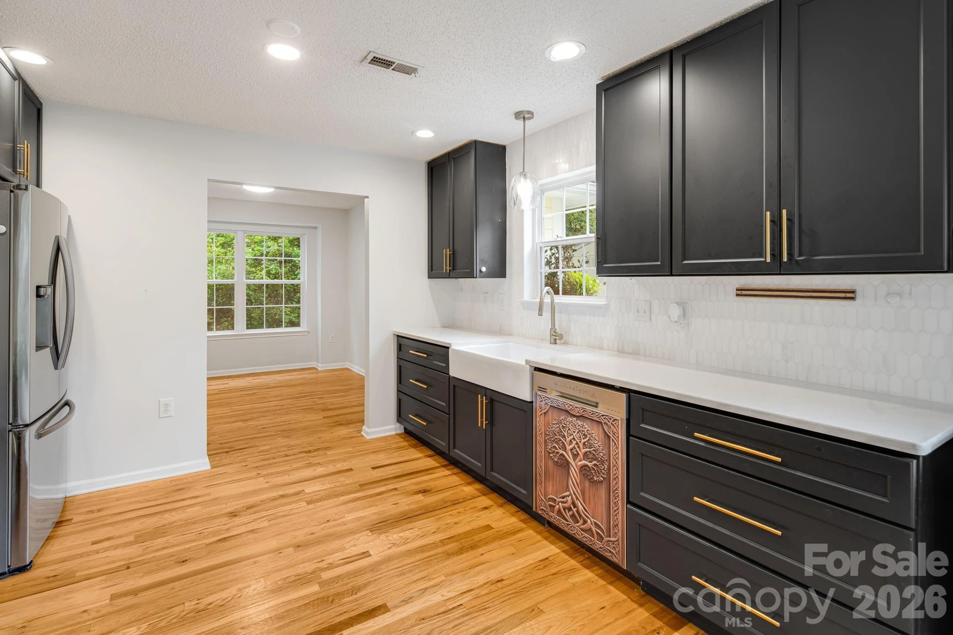 747 Osborne Road - Photo 10