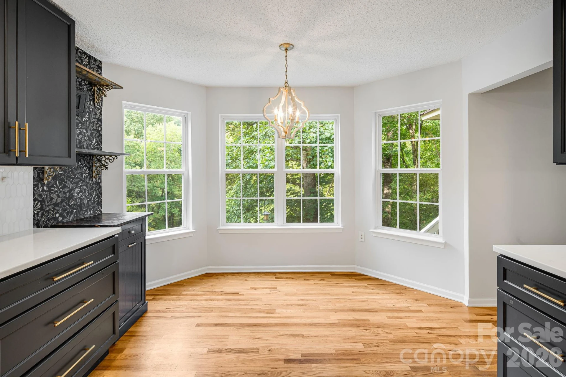 747 Osborne Road - Photo 12