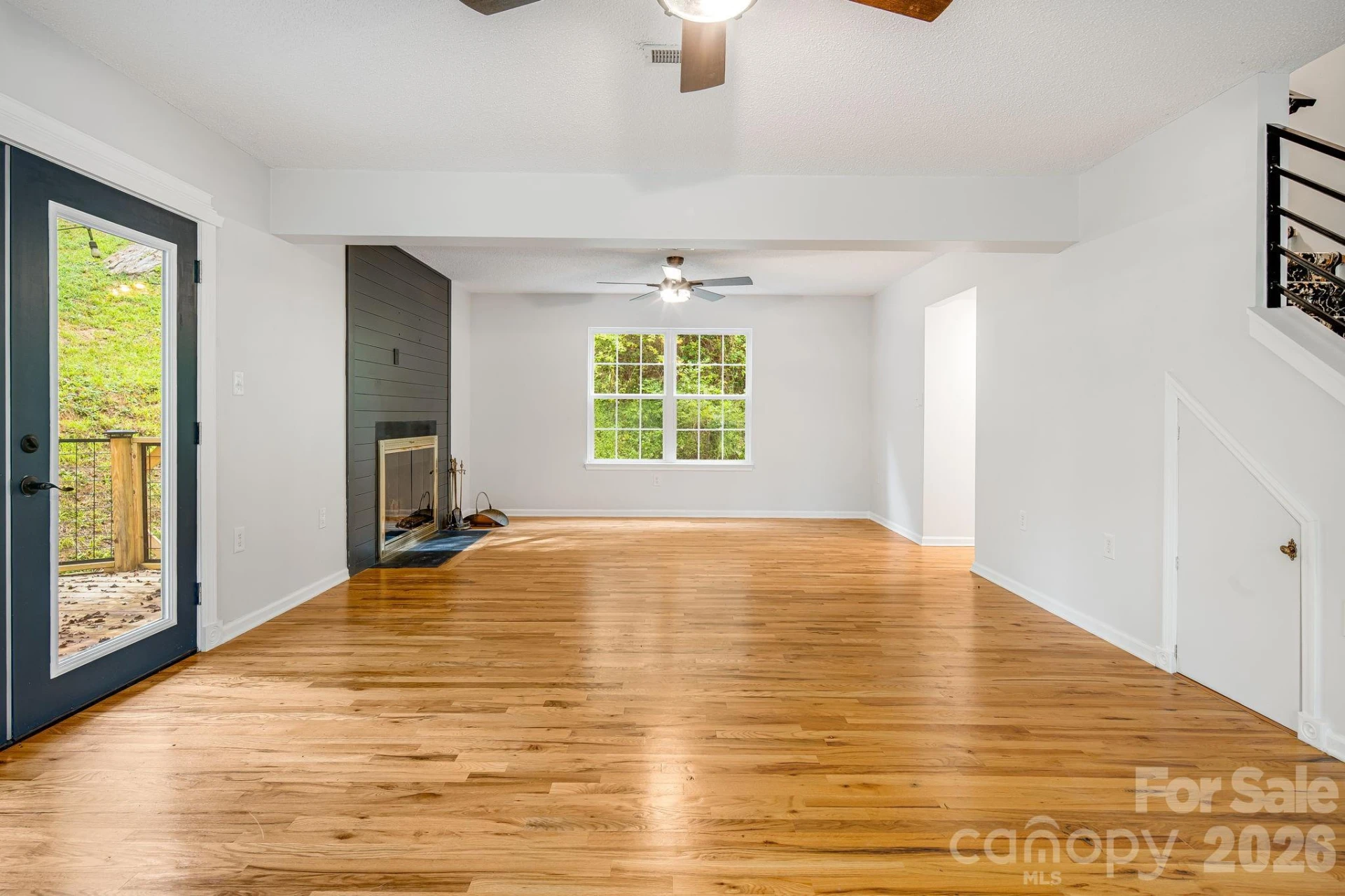 747 Osborne Road - Photo 16