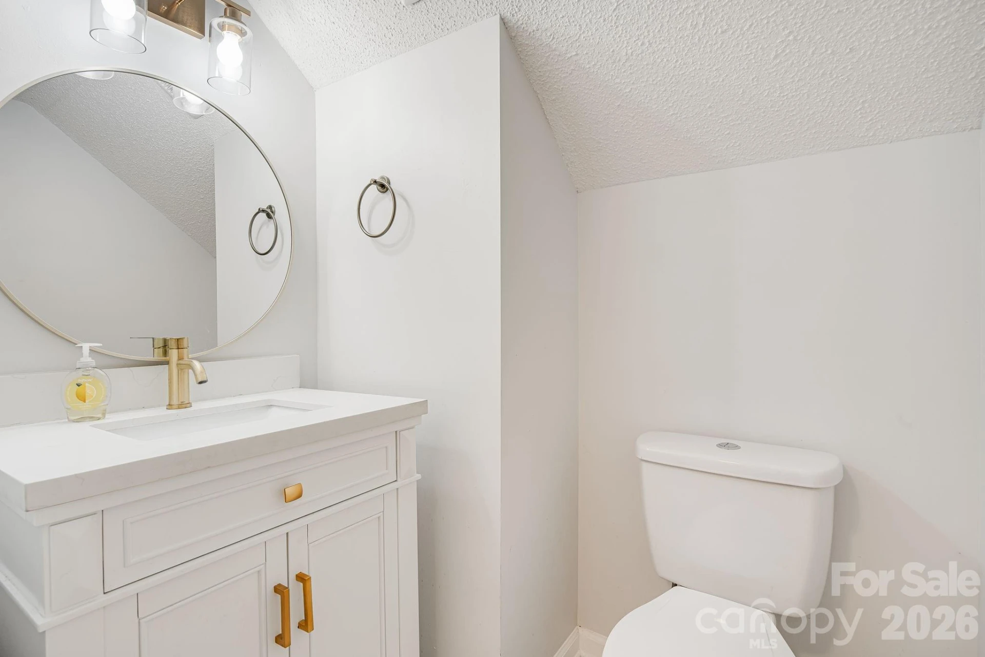 747 Osborne Road - Photo 17