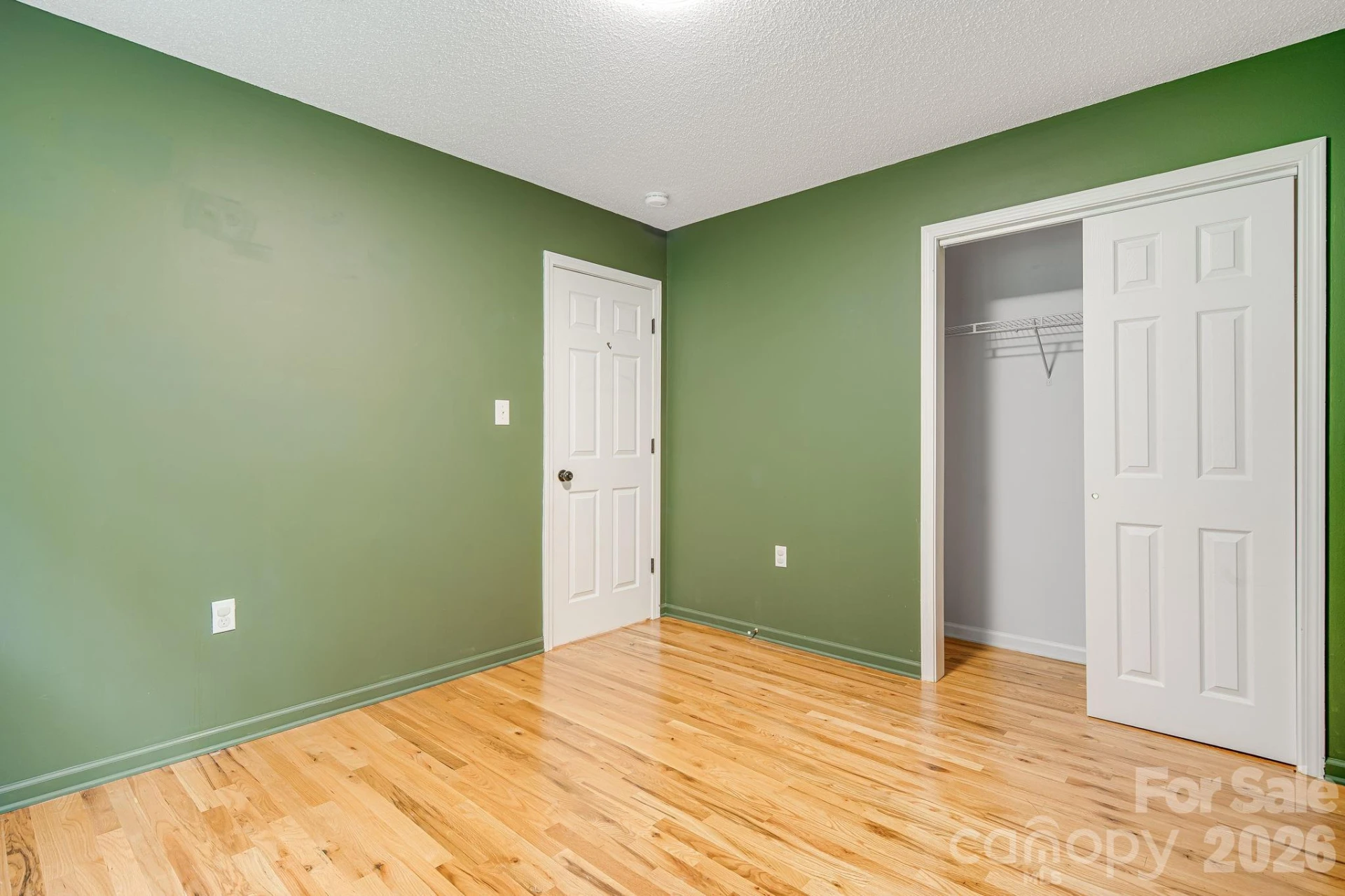 747 Osborne Road - Photo 20