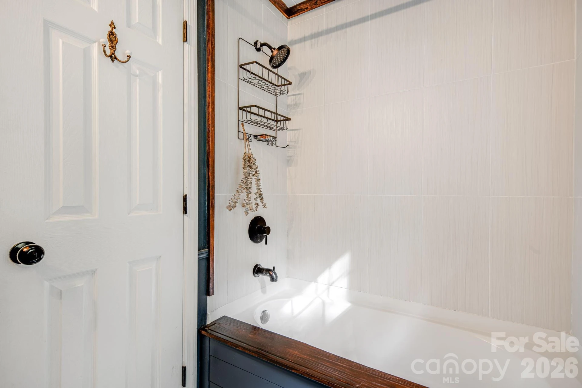 747 Osborne Road - Photo 24