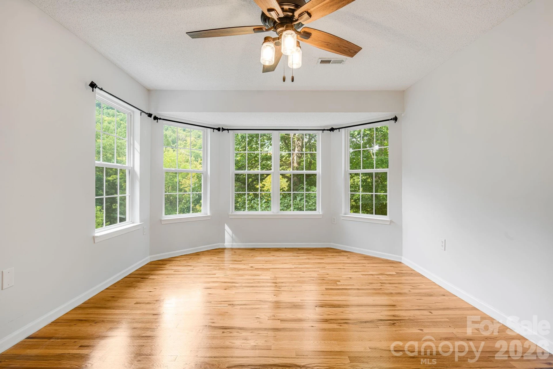 747 Osborne Road - Photo 25