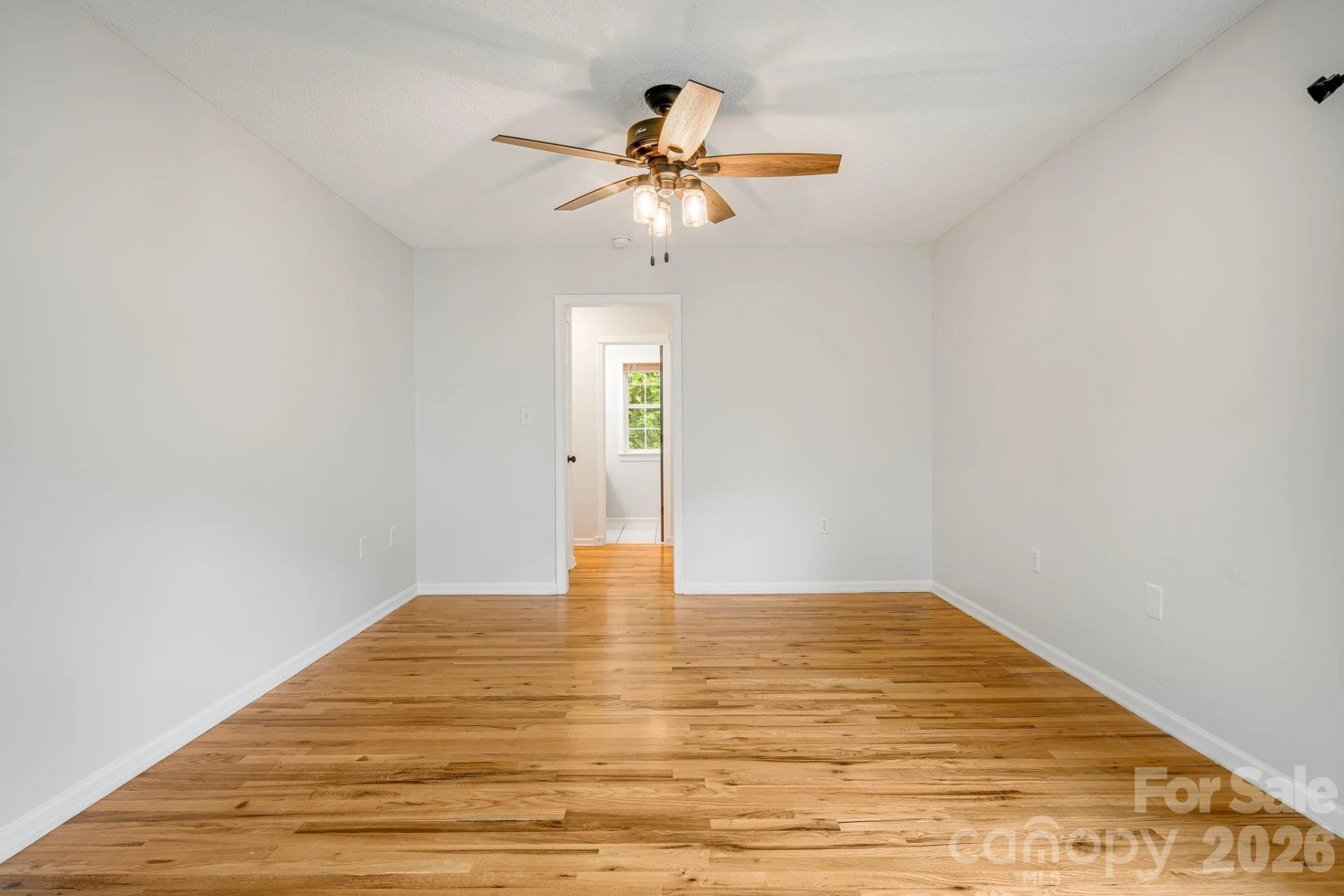 747 Osborne Road - Photo 26