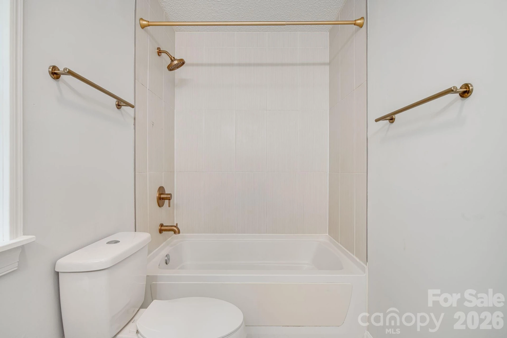 747 Osborne Road - Photo 28