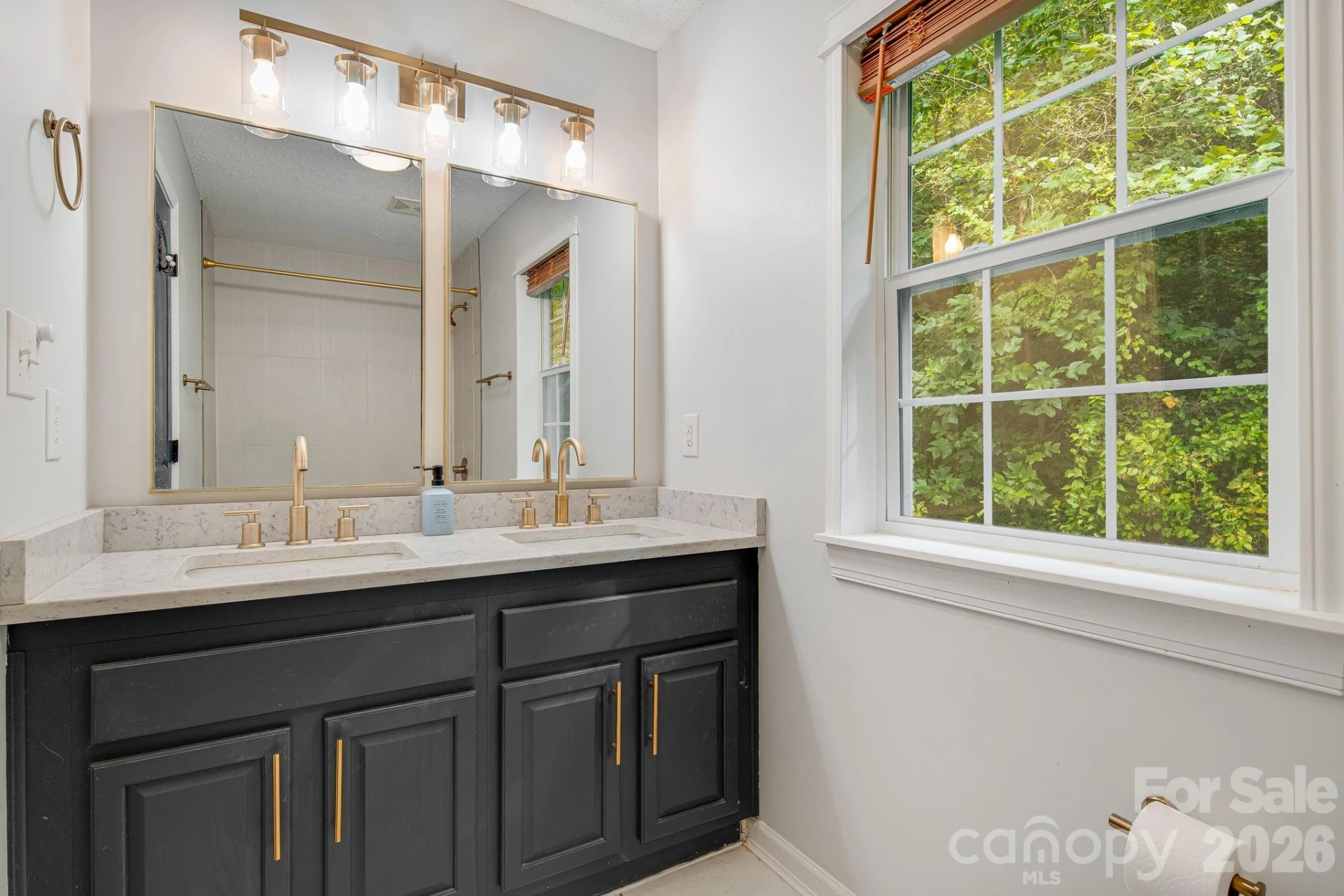 747 Osborne Road - Photo 30