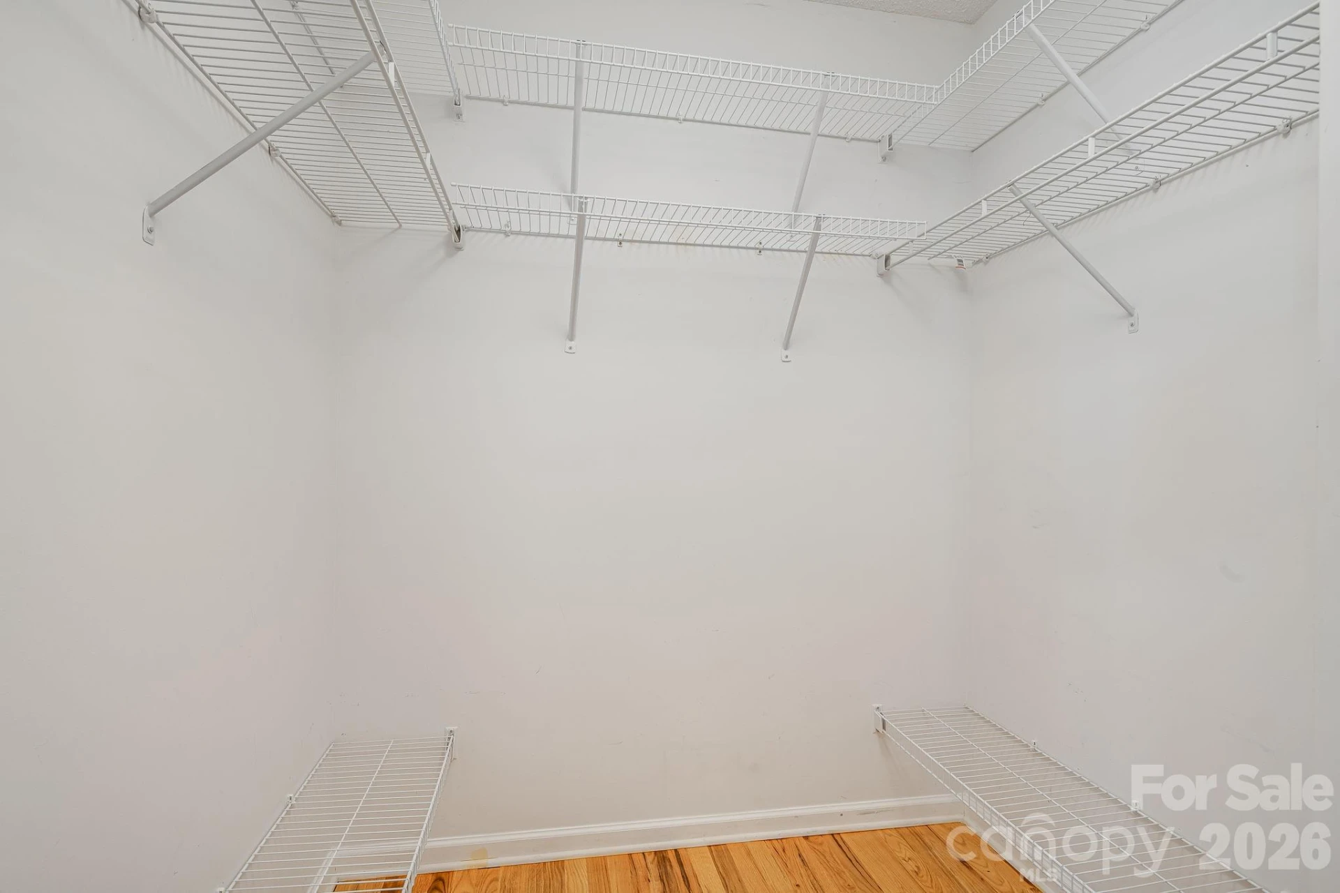 747 Osborne Road - Photo 31