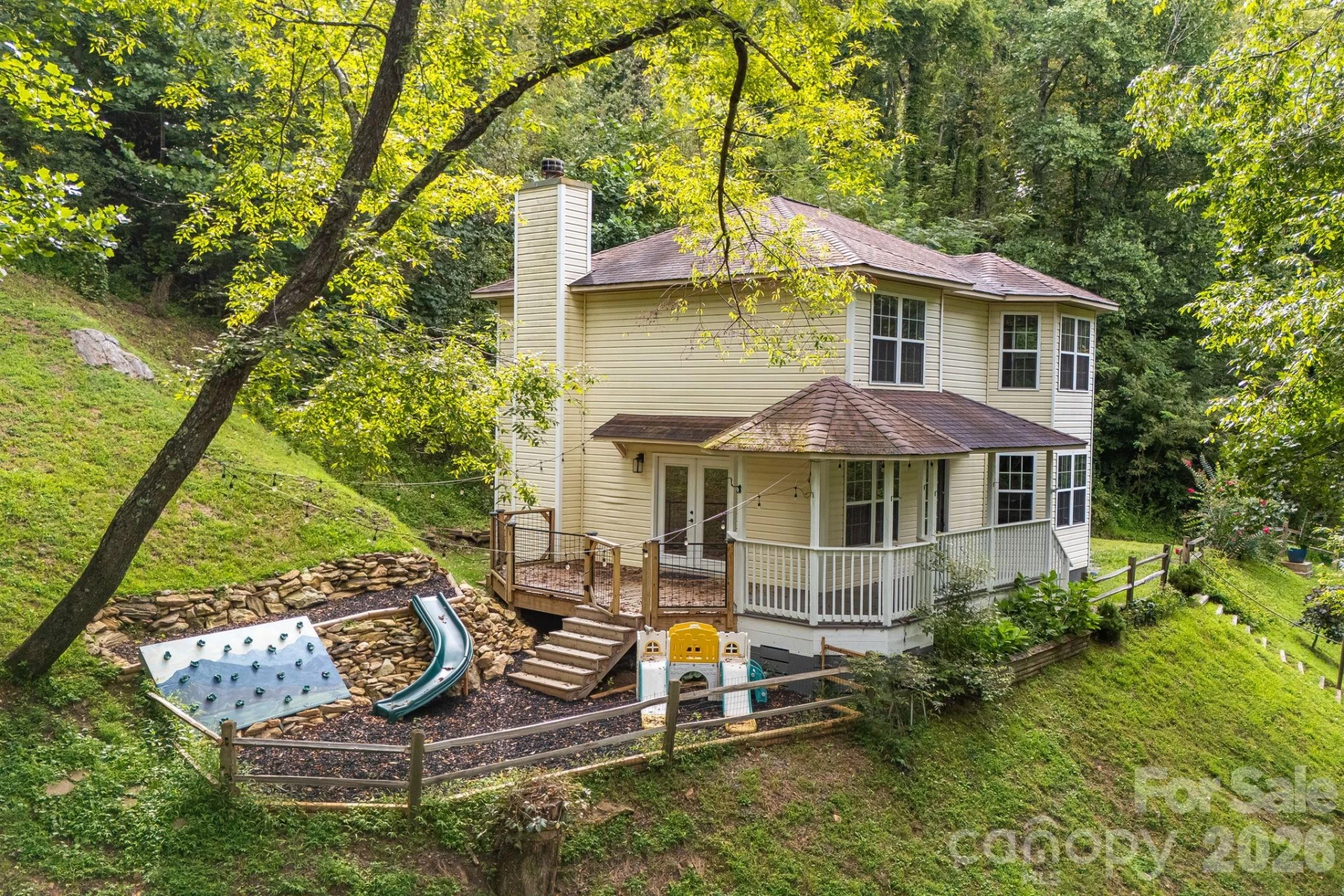 747 Osborne Road - Photo 33