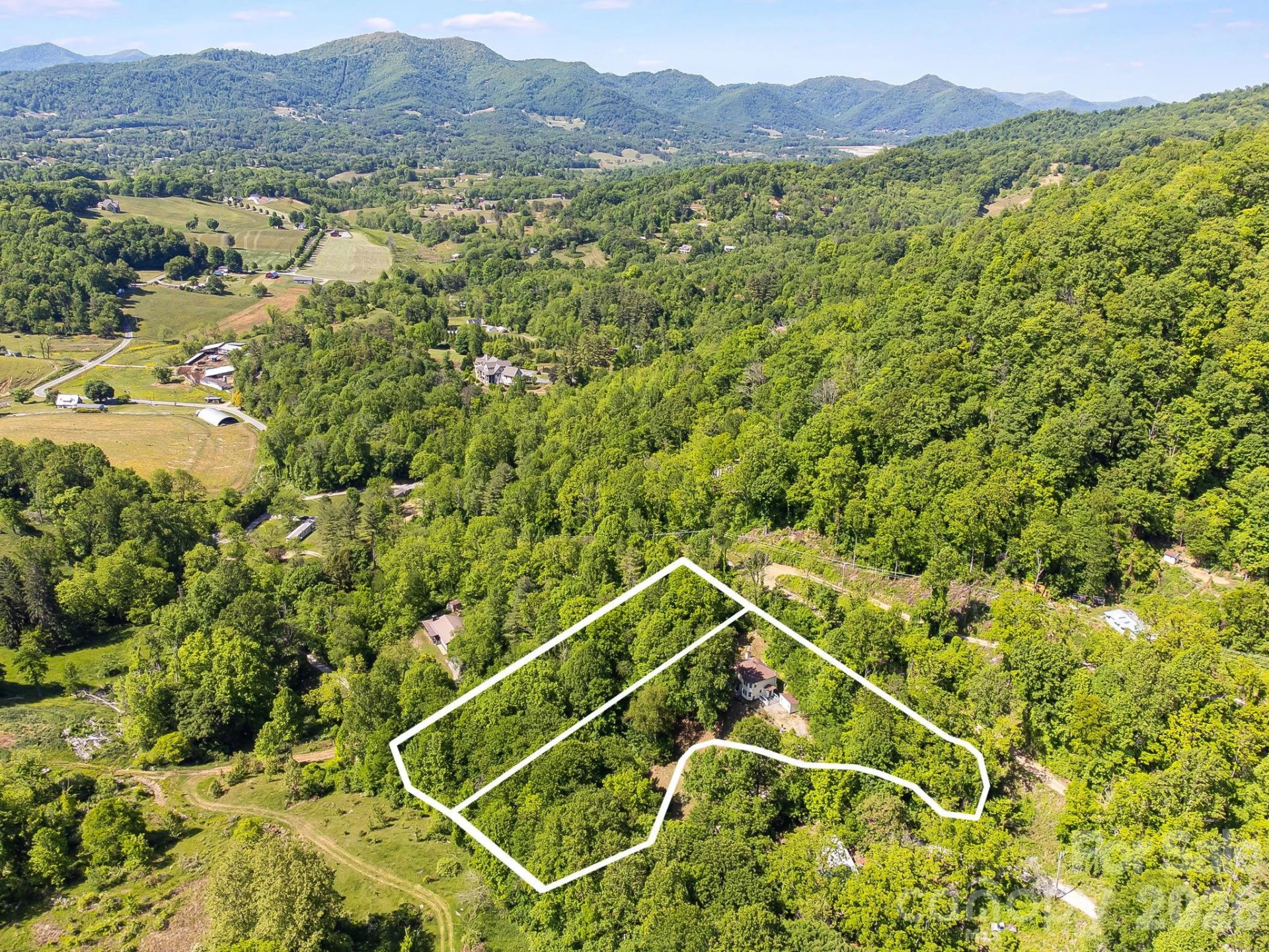 747 Osborne Road - Photo 47