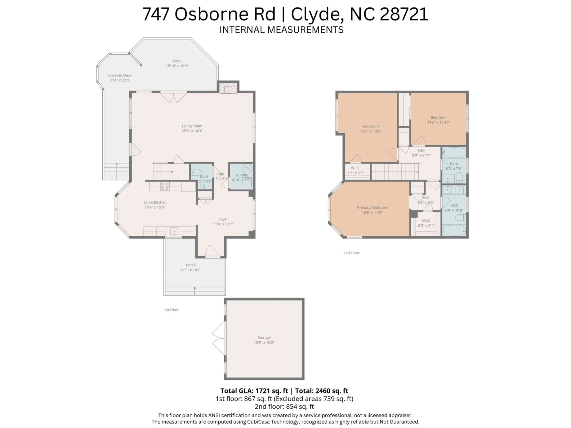 747 Osborne Road - Photo 48