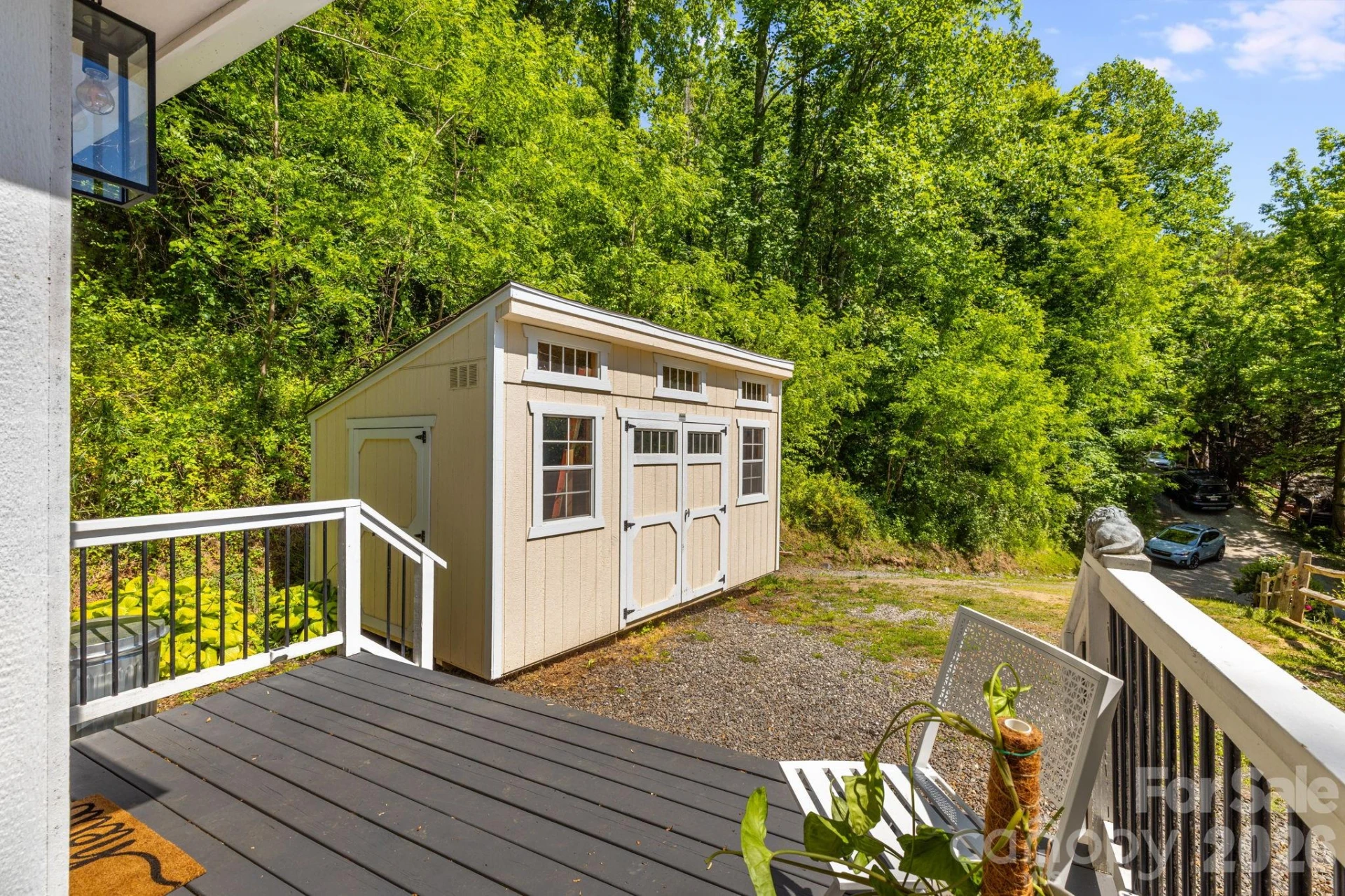 747 Osborne Road - Photo 6