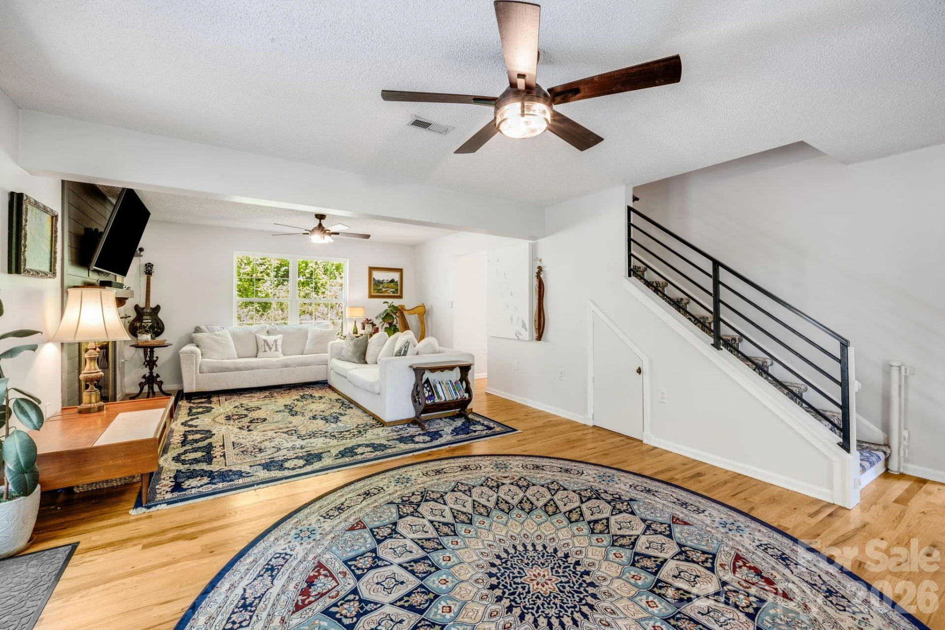 747 Osborne Road - Photo 7