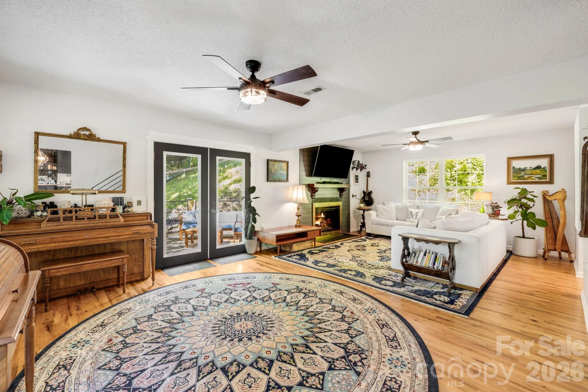 747 Osborne Road - Photo 8