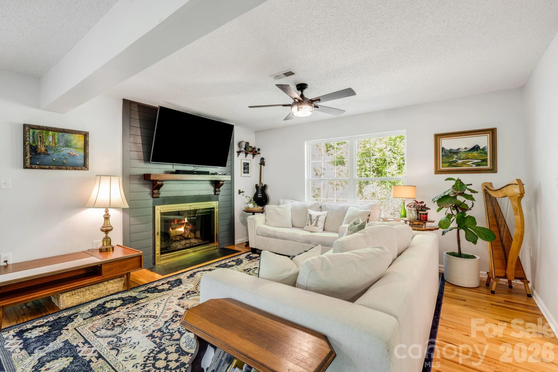 747 Osborne Road - Photo 10