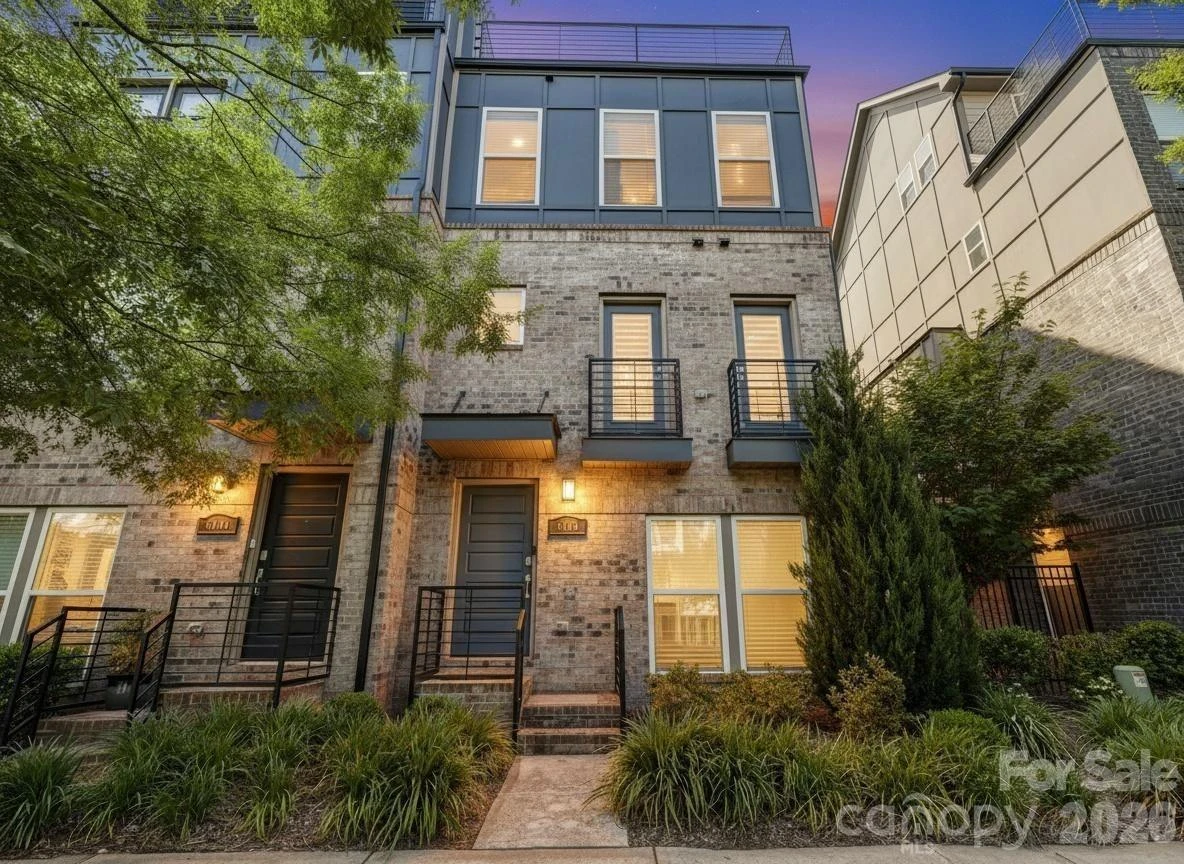 3808 Sky Haven Drive