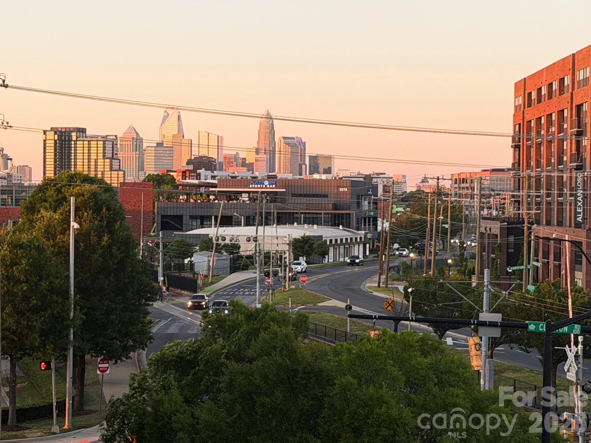 3808 Sky Haven Drive - Photo 2