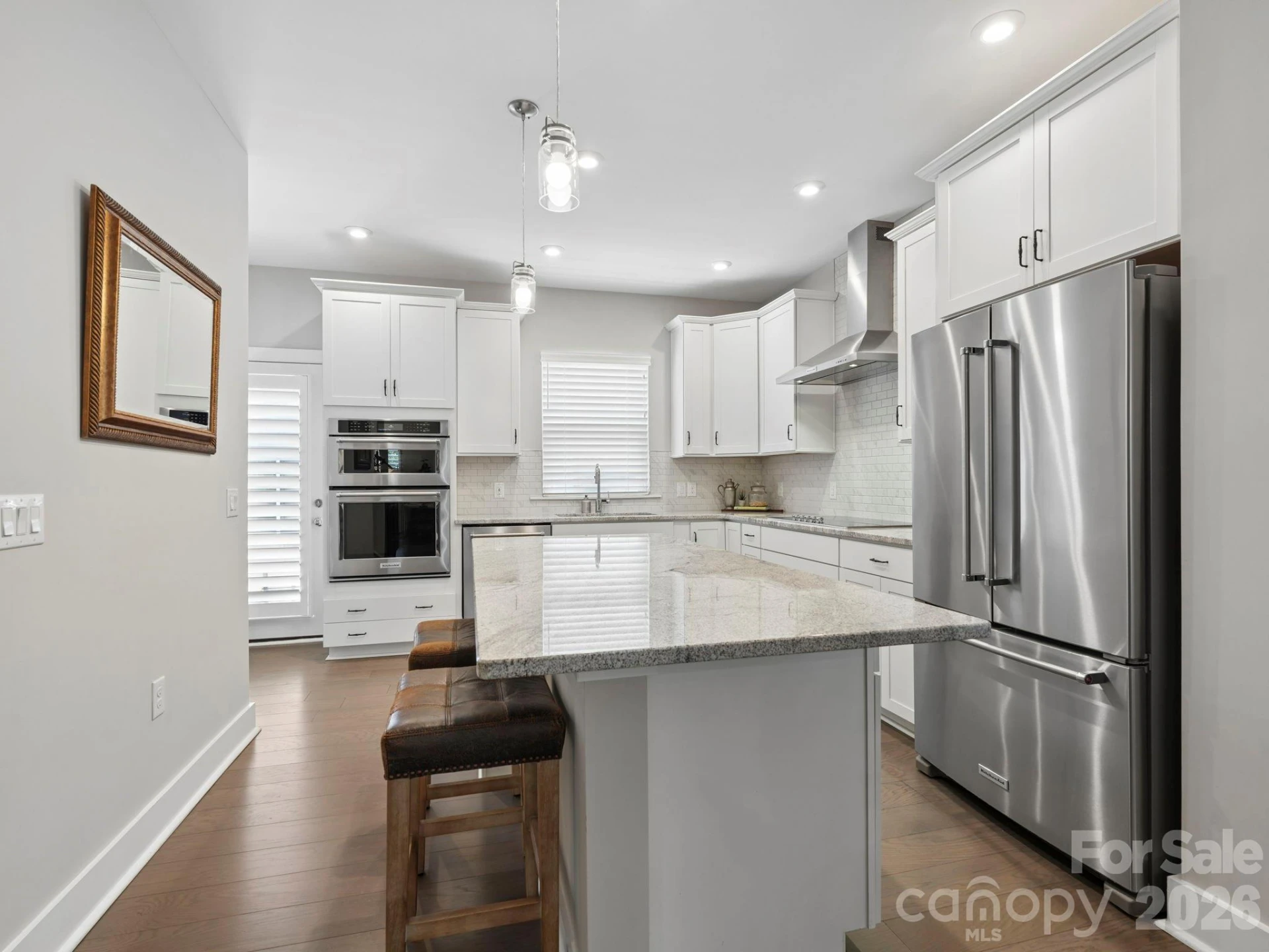 3808 Sky Haven Drive - Photo 11
