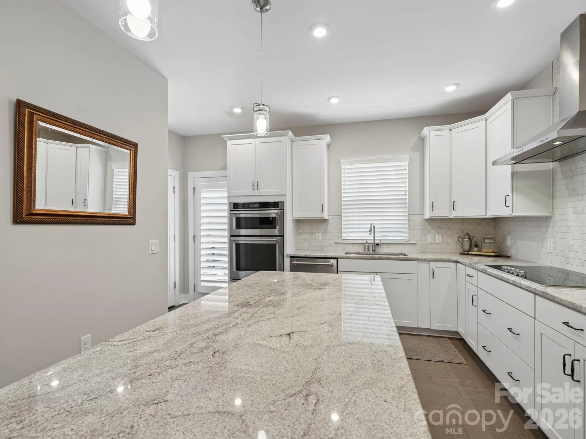 3808 Sky Haven Drive - Photo 12