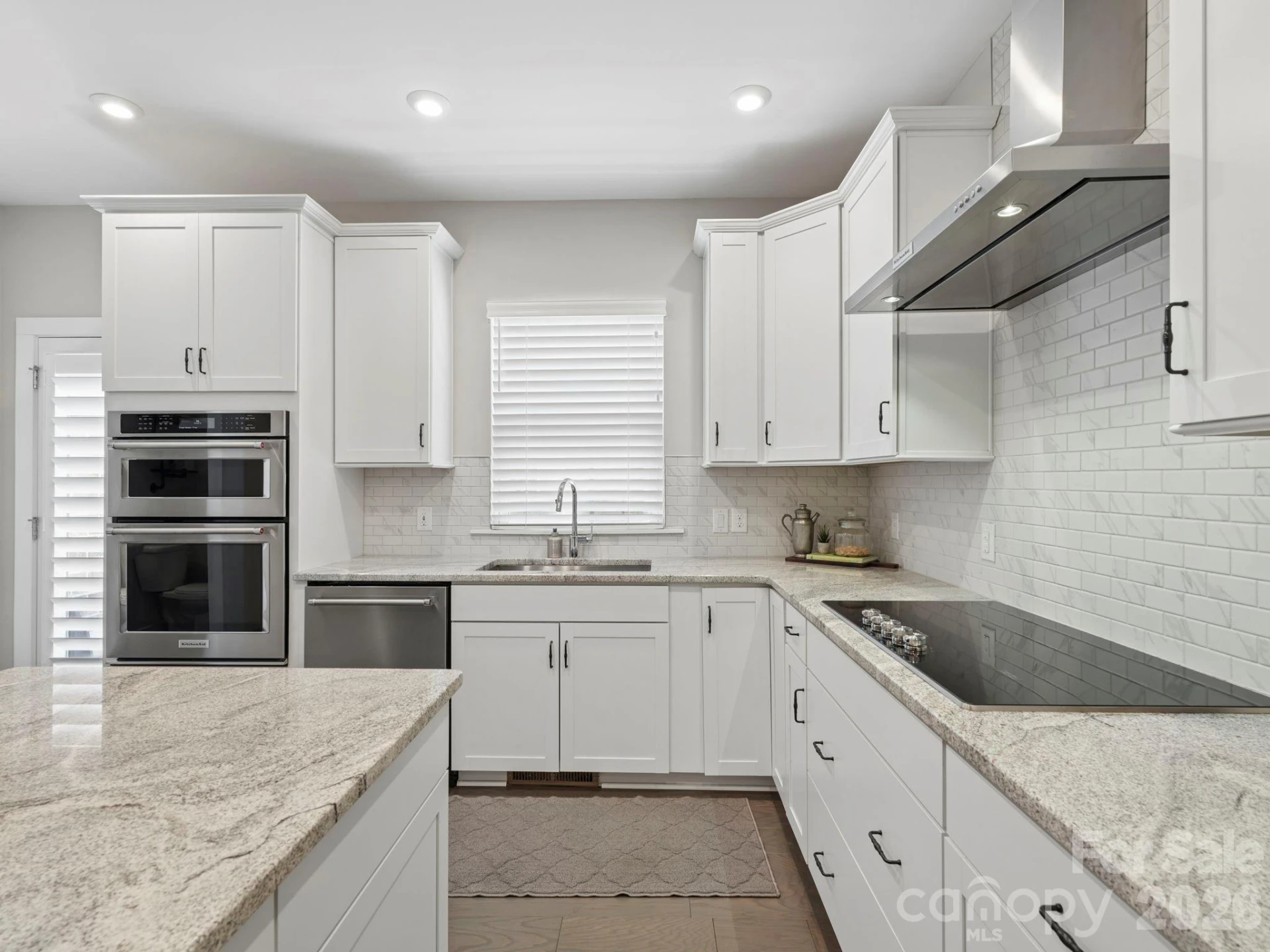 3808 Sky Haven Drive - Photo 13