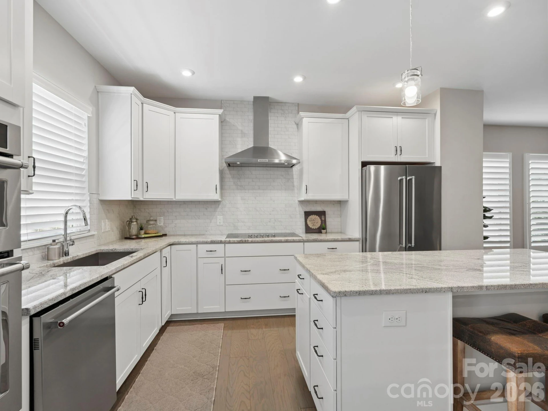 3808 Sky Haven Drive - Photo 14