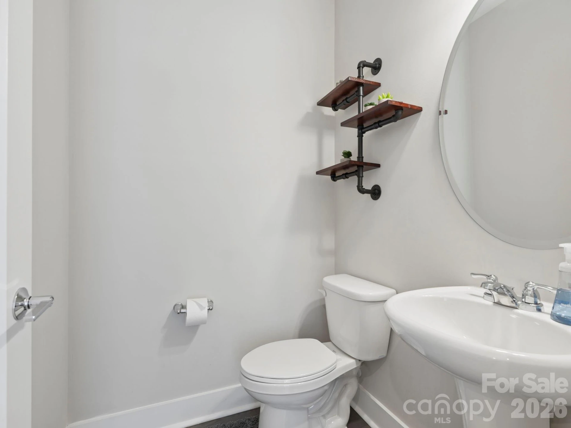 3808 Sky Haven Drive - Photo 15
