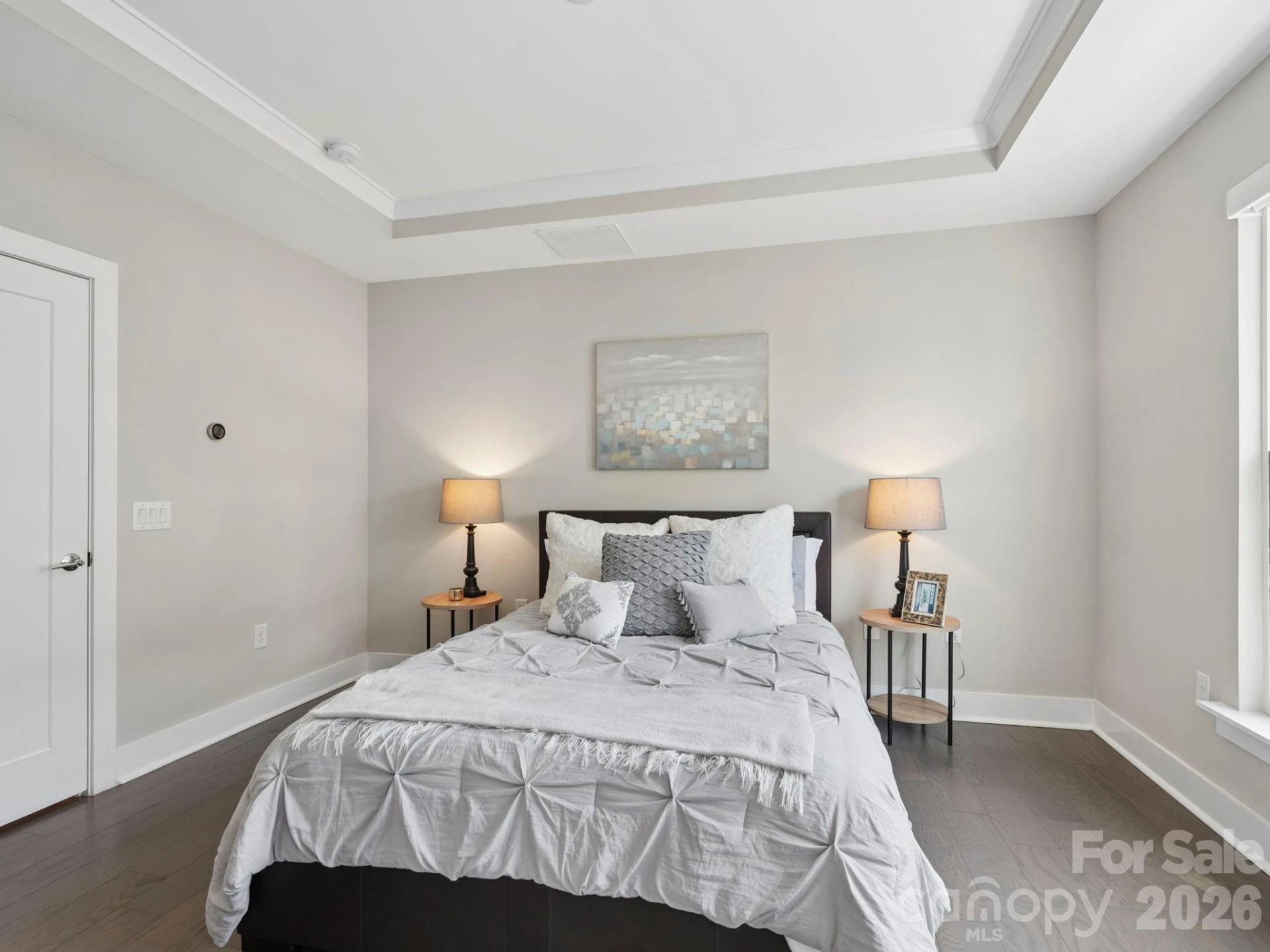 3808 Sky Haven Drive - Photo 16