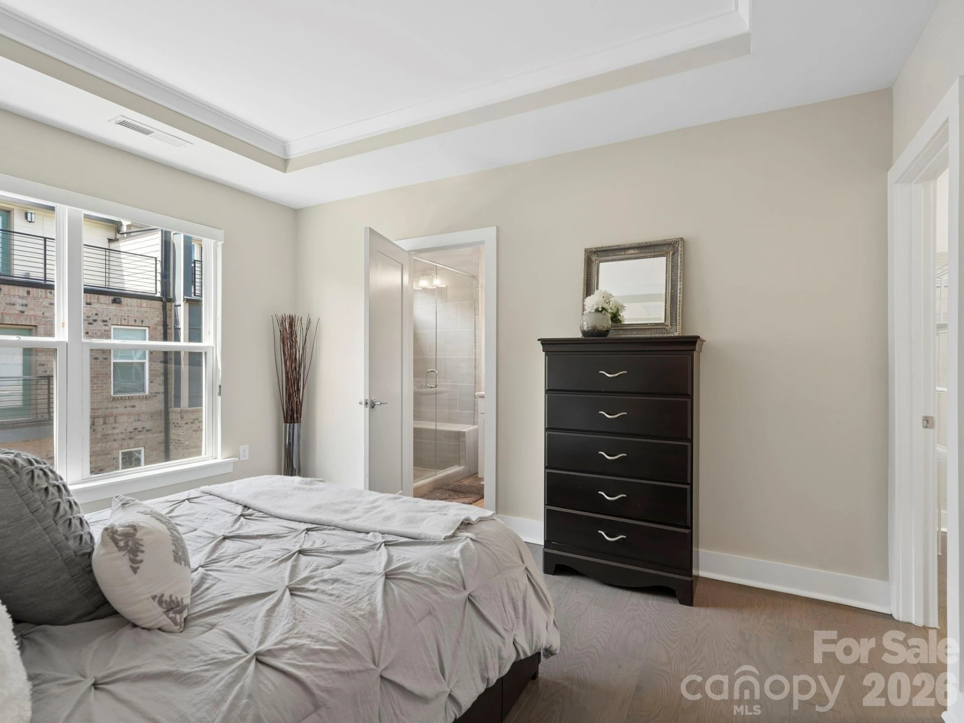 3808 Sky Haven Drive - Photo 17