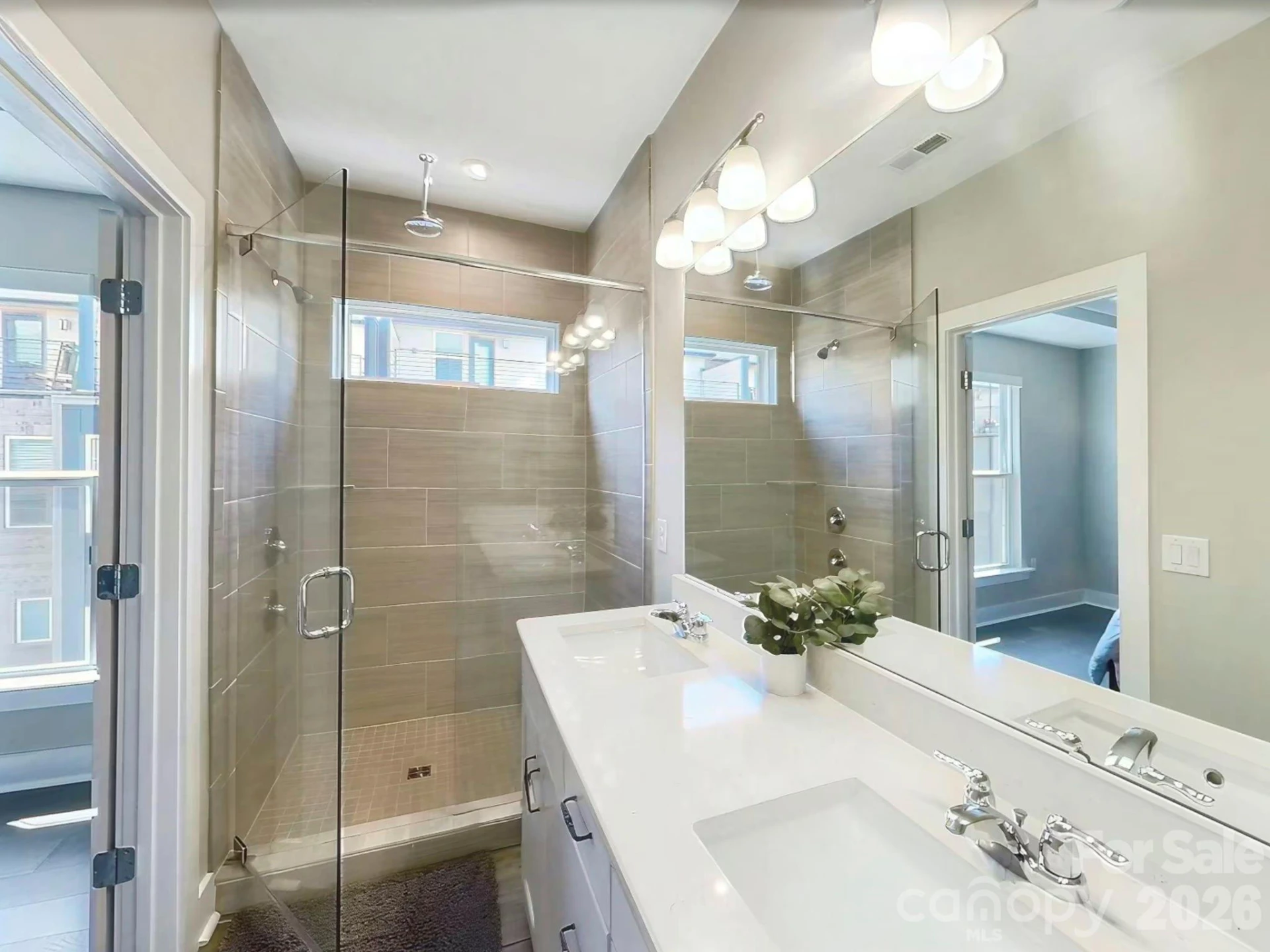 3808 Sky Haven Drive - Photo 18