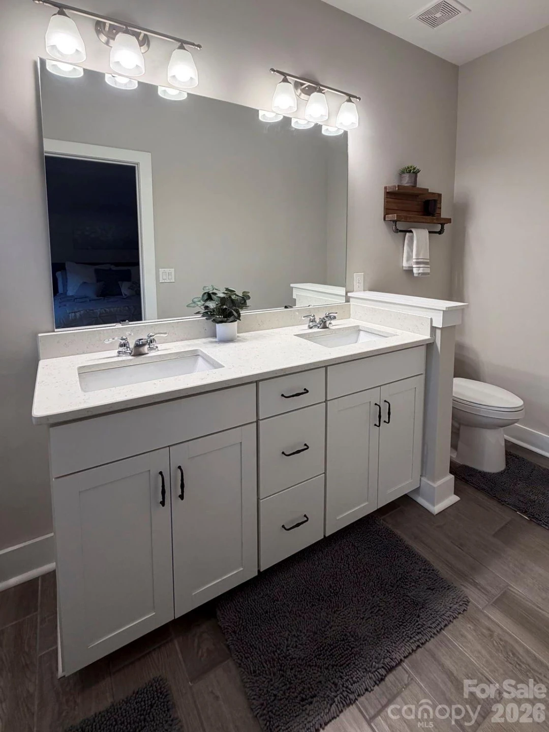 3808 Sky Haven Drive - Photo 19