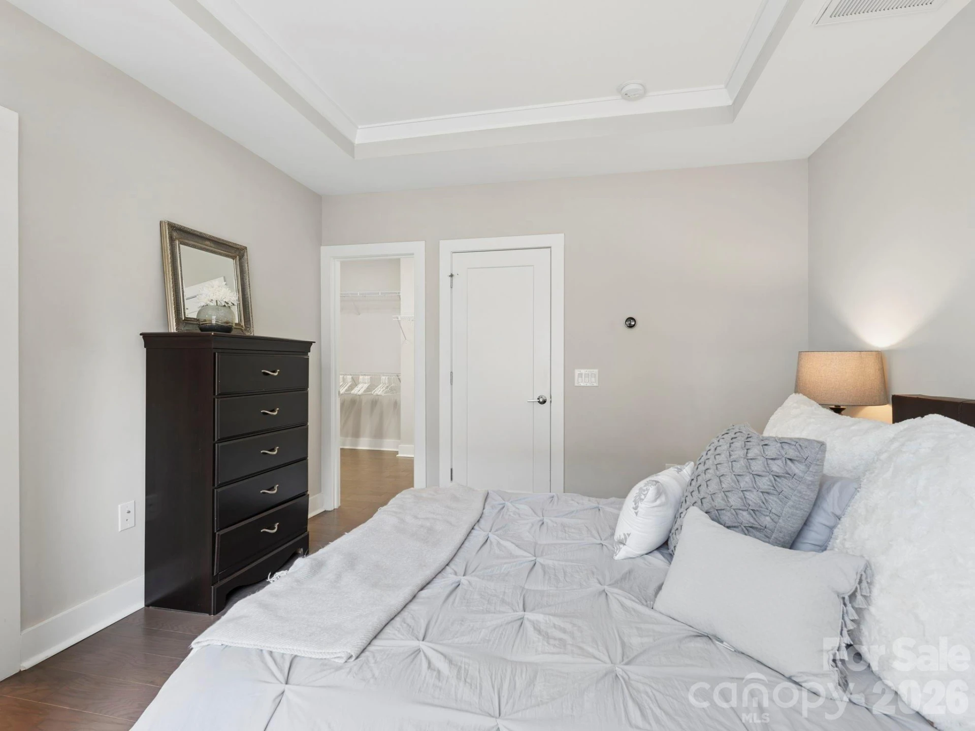 3808 Sky Haven Drive - Photo 20