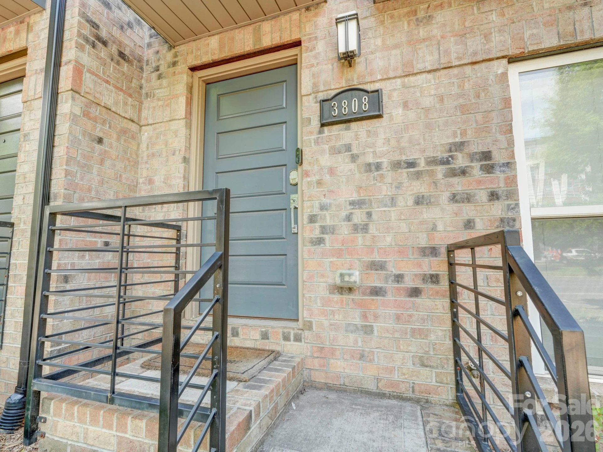 3808 Sky Haven Drive - Photo 3
